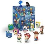 Funko Mystery Mini - Toy Story 5 - Woody, Buzz Lightyear, Lilypad und mehr - 1 von 12
