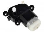 B&uuml;rstenmotor links Staubsauger RS-2230001049 SEB Staubsauger RS-2230001049 SEB