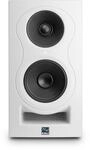 Kali Audio - IN-5W - Independence Monitor - 3 Wege - 5 Zoll - selbstverst&auml;rkt -