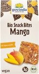 Bio Snack Bites Mango 1 x 100 g