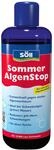 S&ouml;ll SommerAlgenStop 1 l &ndash; Algenmittel gegen Schwebe- & Blaualgen