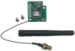ESX BT-D BT 5.0 Erweiterung Bluetooth Modul f&uuml;r Direction D68SP und D66SP