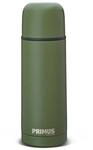 Primus Thermo Isolierflasche - Classic Light Thermosflasche f&uuml;r Hei&szlig;getr&auml;nke...
