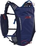 CAMELBAK Circuit 1.5L, Run Vest, Deep Sea