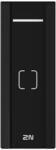 2N Access Unit M 13.56 MHz, NFC Ready - 3m ETH Cable