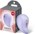 Fun Factory Essence | Druckwellenvibrator f&uuml;r Frauen | IPX7 wasserdicht