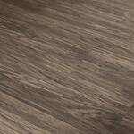 neu.holz Vinylboden Vanola Laminat Selbstklebend rutschfest Antiallergen Bodenbelag