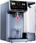 JIMMY M9 Pro Osmoseanlage: Umkehrosmose Wasserfilter f&uuml;r Trinkwasser, 7-stufige