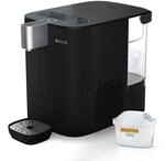 BRITA YOURCE cool Wasserspender f&uuml;r zuhause (5,3l) mit MAXTRA PRO Filter