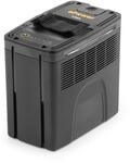 STIGA E 475 Epower Akku, 48 V, 7,5 Ah &ndash; Schnellverschluss, Stoffgriff &ndash; F&uuml;r