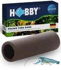 Hobby 41526 Prawn Tube, dark