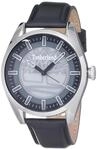 Timberland 16005JYS-13 Herren Armbanduhr