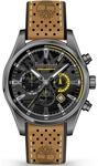 Timberland TDWGC2102401 Herrenchronograph