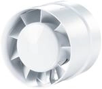 Rohrventilator mit Kugellager Vents 150 VKOL Turbo