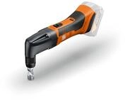 Fein Akku-Knabber ABLK 18 1.6 E AS (f&uuml;r Dach- / Fassadenbau, geeignet f&uuml;r