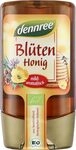 Bl&uuml;tenhonig, mild-aromatisch 18 x 250 g