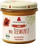 wie Teewurst 1 x 140 g