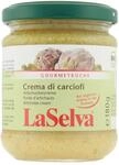 Artischocken Creme 1 x 180 g