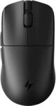 ATK Blazing Sky F1 V2 Kabellose Gaming-Maus, 39 g, PAW3950 Ultra-Sensor, Nordic...
