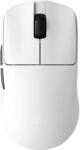 ATK Blazing Sky F1 V2 Kabellose Gaming-Maus, 39 g, PAW3950 Ultra-Sensor, Nordic...