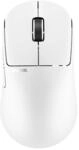 Pulsar Gaming Gears X2N Crazylight Kabellose Gaming-Maus, Ultraleicht, 39 g,