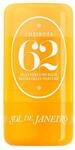Sol de Janeiro Cheirosa 62 Jelly Parf&uuml;m Balsam Fester Duft