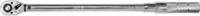YATO YT-07601 Anzeige Drehmomentschl&uuml;ssel