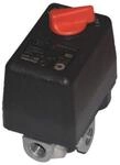 Aerotec 9063048 Druckluft-Druckschalter 1 St.