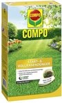 COMPO Start-Rasen Langzeit-D&uuml;nger 1,5 kg f&uuml;r 50 m&sup2;