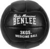 BENLEE PAVELEY