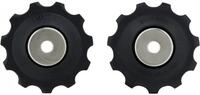 Shimano Ersatzteile, Unisex, Y5FT98030, Einheitsgr&ouml;&szlig;e