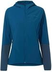 VAUDE Jacken Women's Moab Jacket IV