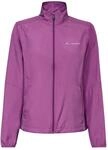 VAUDE Wo Dundee Classic ZO Jacket