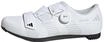 adidas Unisex VUELTANO Schuh