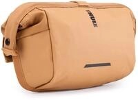Thule Lenkertasche Chasm Dusted Orange, 2ltr, 2178103072