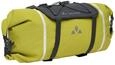VAUDE Trailfront Cage