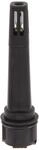 Testo 0636 9725 Einsteck- und Feuchtigkeitsmodul testo 315, testo 625