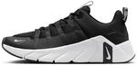 Nike Herren Free Metcon 7 Trainingsschuhe, Black/White, 42.5