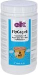 cit Fliegenlockmittel FlyCage 750 g
