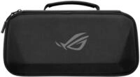 ASUS - ROG Xbox Ally/Ally X/Xbox- Housse de Protection Rigide