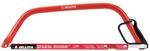 Bellota 4540124 American S&auml;ge fein zum Schneiden von gr&uuml;nem Holz, 4540124
