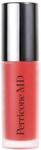 Perricone MD No Makeup Lip Oil 5.5ml (Raspberry) | Hydrating lip oil in...