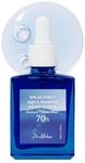 Dr.Althea Aqua Marine Deep Serum | Sofortige Hydratation & Beruhigendes...