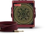 Positive Grid Spark MINI Vai Special Edition 10 Watt Smart Gitarrenverst&auml;rker...
