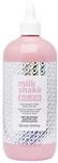 MILK SHAKE Insta.Lotion Liquid Mask 500 ml