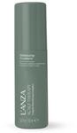 L'ANZA Heilung N&auml;hren Stimulierendes Shampoo (300 ml), F&ouml;rdert Haarwachstum,