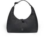 GOT BAG Schultertasche T-Shape Bag Mini | Stylische Handtasche mit recyceltem...