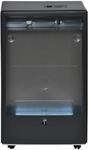 FIREFIX GH6011S Gas-Heizofen 4200 BASIC