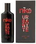 NIKE Woody Lane Herrenduft, 75 ml, Eau de Toilette, nat&uuml;rliches und m&auml;nnliches Eau