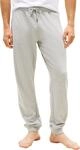 Tommy Hilfiger Herren Track Pant Um0um03664 Hose, Grey (Ice Grey Heather), S EU